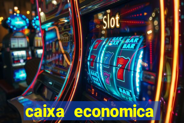 caixa economica boleto fies